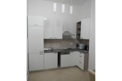 Appartements Malinska- Eva Appartement 2 – apartman 2 foto 2