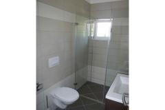 Appartements Malinska- Eva Appartement 2 – apartman 2 foto 3