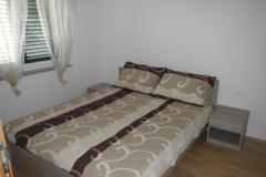Appartements Malinska- Eva Appartement 2 – apartman 2 foto 4