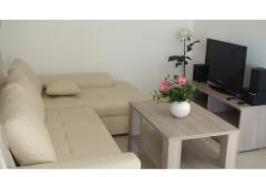 Appartements Malinska- Eva Appartement 3 – apartman 3 foto 1
