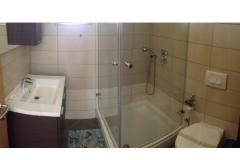 Appartements Malinska- Eva Appartement 3 – apartman 3 foto 3