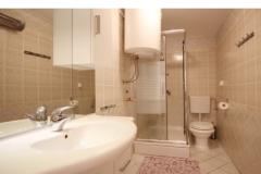 Pintar Zarok Appartement 1 – PINTAR foto 1