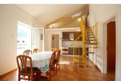 Pintar Zarok Appartement 1 – PINTAR foto 2