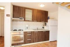 Pintar Zarok Appartement 1 – PINTAR foto 3