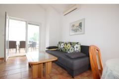 Pintar Zarok Appartement 1 – PINTAR foto 4