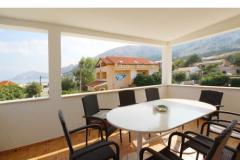 Pintar Zarok Appartement 1 – PINTAR foto 5