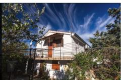 Appartement Rasopasno Lori Appartement 2 – Rasopasno2 foto 1