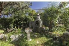 Appartement Rasopasno Lori Appartement 2 – Rasopasno2 foto 2