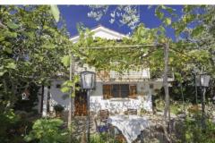 Appartement Rasopasno Lori Appartement 2 – Rasopasno2 foto 3