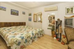 Appartement Rasopasno Lori Appartement 2 – Rasopasno2 foto 4