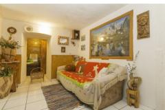 Appartement Rasopasno Lori Appartement 2 – Rasopasno2 foto 5