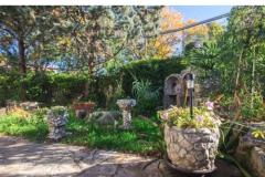 Appartement Rasopasno Lori Appartement 1 – Art foto 2