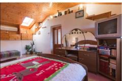 Appartement Rasopasno Lori Appartement 1 – Art foto 3