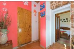 Appartement Rasopasno Lori Appartement 1 – Art foto 5