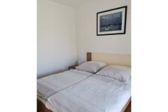 Rocky Appartement 1 – App1/2+2 foto 2