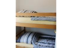 Rocky Appartement 1 – App1/2+2 foto 3