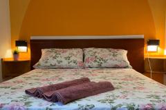 Rocky Appartement 2 – Studio 1/2 foto 2