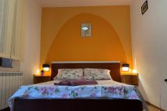 Rocky Appartement 2 – Studio 1/2 foto 3