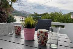 Rocky Appartement 2 – Studio 1/2 foto 4