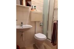 Rocky Appartement 4 – App 1/2+2 foto 2