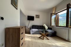 Rocky Appartement 4 – App 1/2+2 foto 3