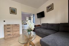 Rocky Appartement 4 – App 1/2+2 foto 4