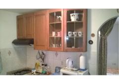 Rocky Appartement 3 – Studio Zv foto 1