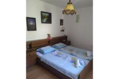 Rocky Appartement 3 – Studio Zv foto 4