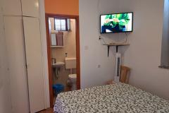 Rocky Chambre 5 – Soba klima foto 1