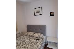 Rocky Chambre 5 – Soba klima foto 3
