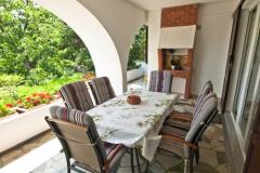 Sea Dream Appartement 2 – Sea Dream2 foto 5