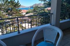 Sea Maison Palada Appartement 4 – Summer Hom foto 1