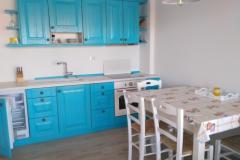 Sea Maison Palada Appartement 4 – Summer Hom foto 2