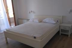 Sea Maison Palada Appartement 4 – Summer Hom foto 3