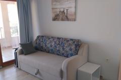 Sea Maison Palada Appartement 4 – Summer Hom foto 4