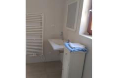 Sea Maison Palada Appartement 4 – Summer Hom foto 5