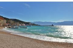 Sea Maison Palada Appartement 3 – FUN foto 1