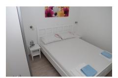 Sea Maison Palada Appartement 3 – FUN foto 3