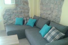 Sea Maison Palada Appartement 3 – FUN foto 5