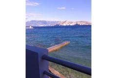 Sea Maison Palada Appartement 1 – SUN foto 1