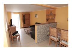 Sea Maison Palada Appartement 1 – SUN foto 2