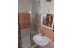 Sea Maison Palada Appartement 1 – SUN foto 3