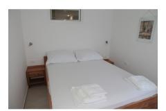 Sea Maison Palada Appartement 1 – SUN foto 4