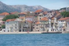 Sea Maison Palada Appartement 1 – SUN foto 5