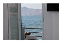 Sea Maison Palada Appartement 2 – SEA foto 1