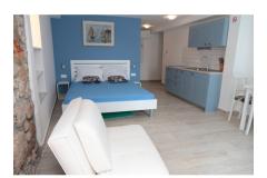Sea Maison Palada Appartement 2 – SEA foto 2