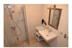 Sea Maison Palada Appartement 2 – SEA foto 3