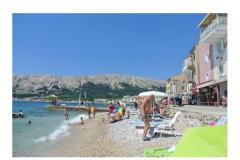 Sea Maison Palada Appartement 2 – SEA foto 4