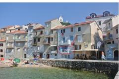 Sea Maison Palada Appartement 2 – SEA foto 5