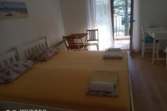 Sea Maison Palada Chambre 5 – Summer Roo foto 2